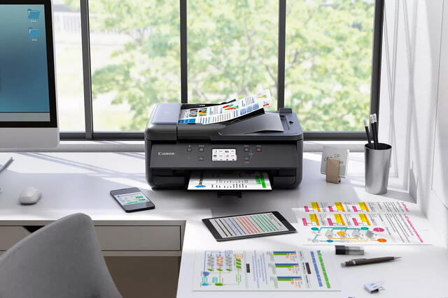 Printing